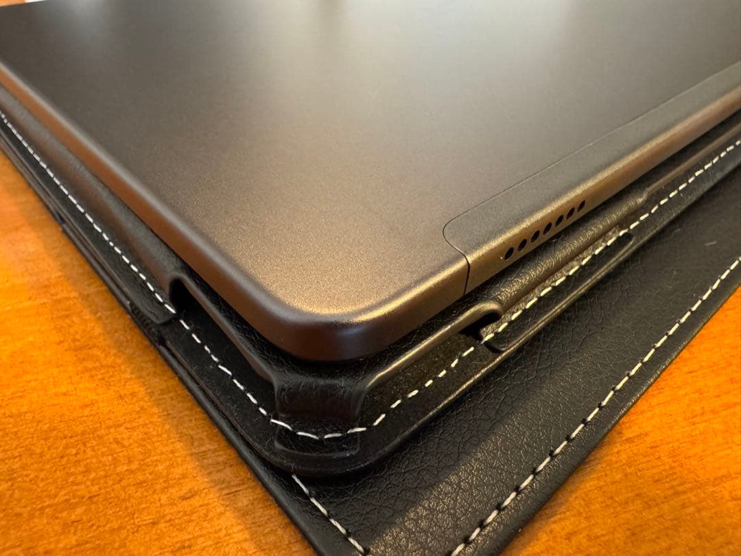 Amazon Fire Max 11 128GB タブレット スタイラスペン付き