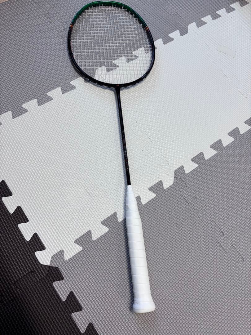 アストロクス99pro 4UG5