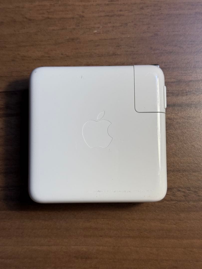 MacBook本体 MacBook Pro16 2019