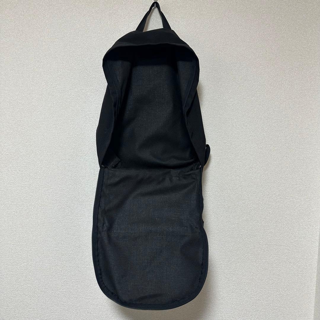 美品 EASTPAK 80sビンテージ USA製 リュック　バックパック