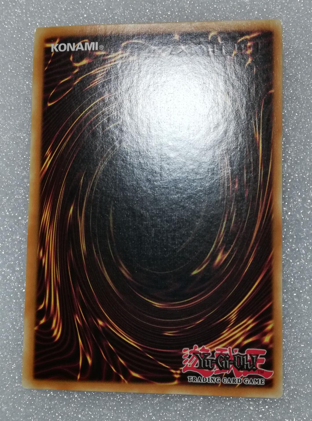 遊戯王ラッシュデュエル Ten Thousand Dragon