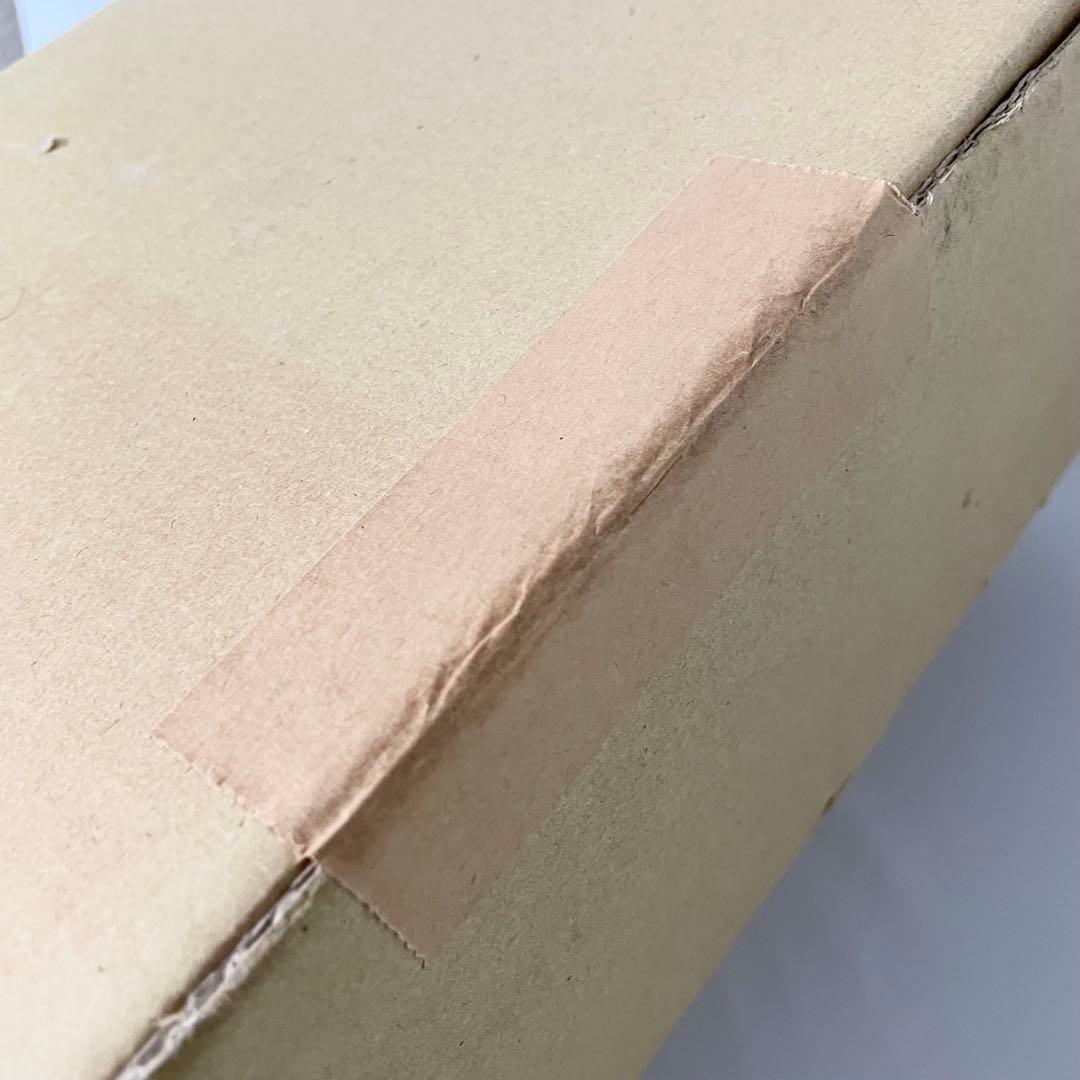 【未使用】Electro-Voice ZX1i-CBW Zx1i用 EV純正