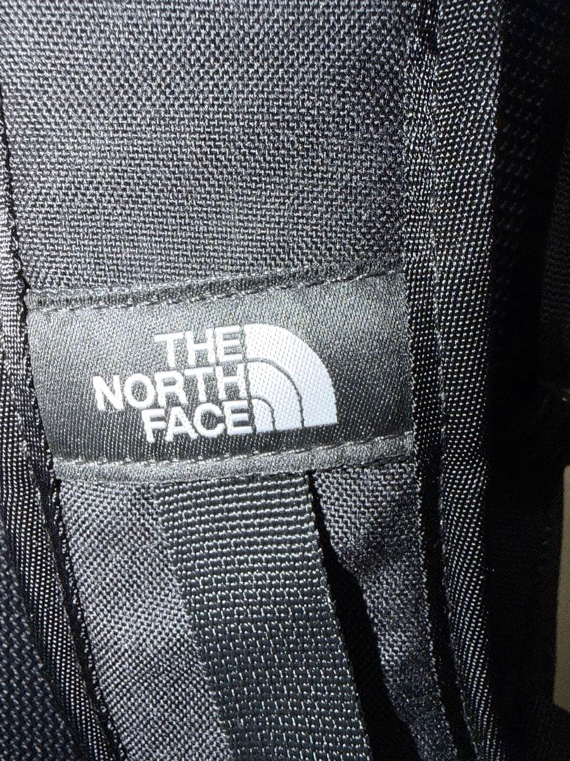 バッグ Supreme18FWThe NorthFace Expedition