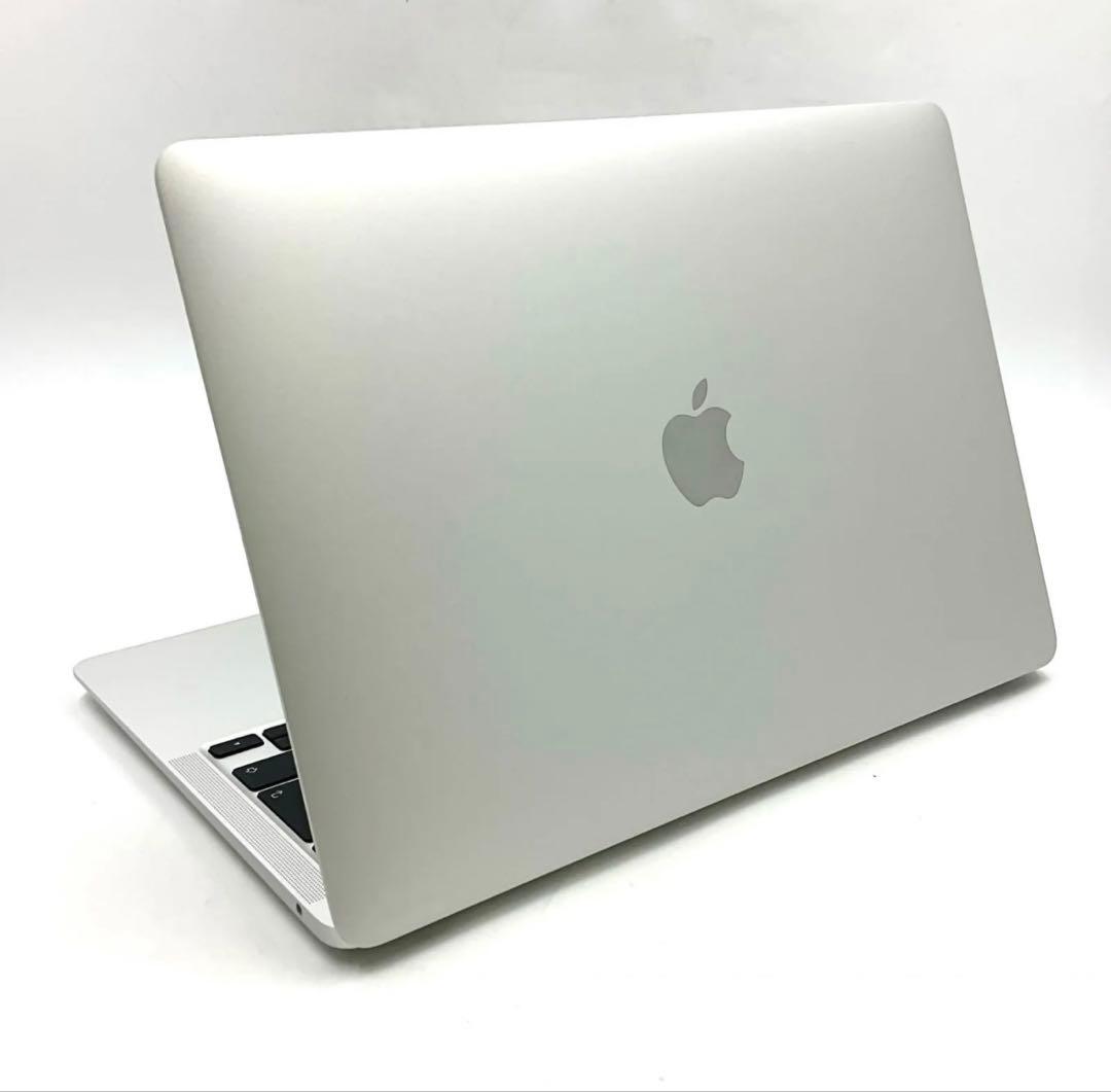 MacBook Air 512GB マックブック