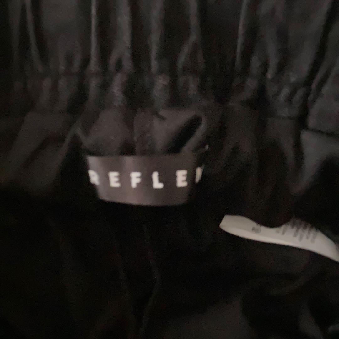 レフレム　REFLEM 地雷　スカート