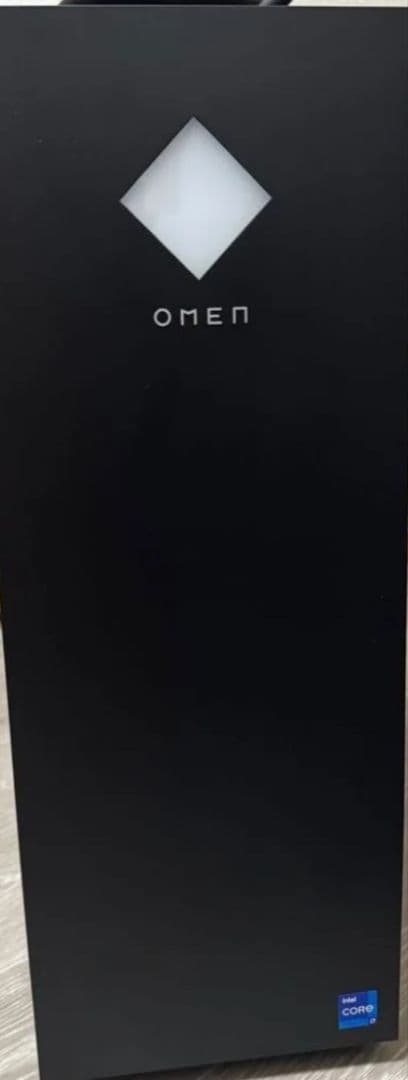 i7 14700F rtx4070ti super　デスクトップPC