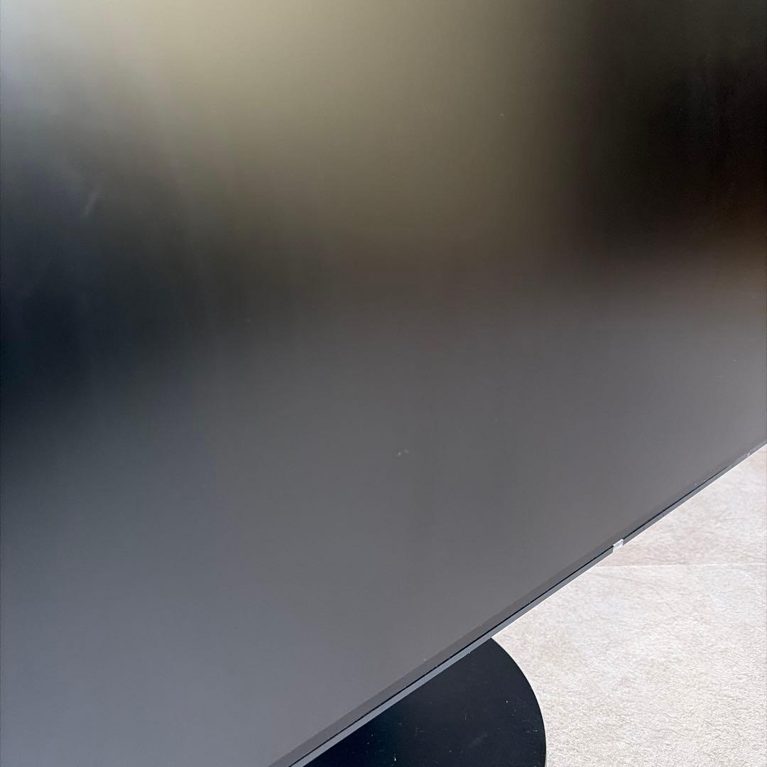EIZO FlexScan EV2451 24型FHDディスプレイ・モニター
