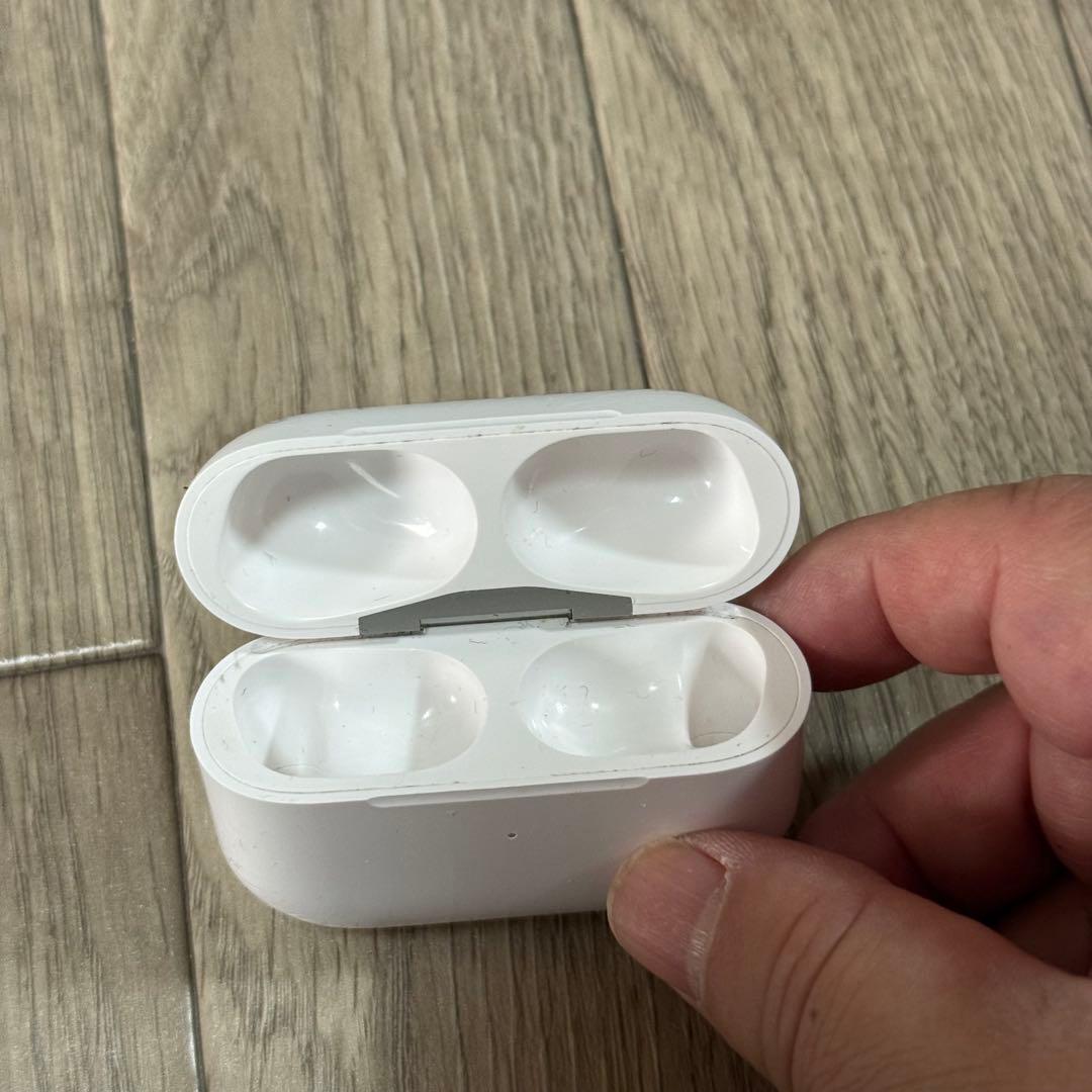 ☆美品☆Apple AirPods Pro 第2世代