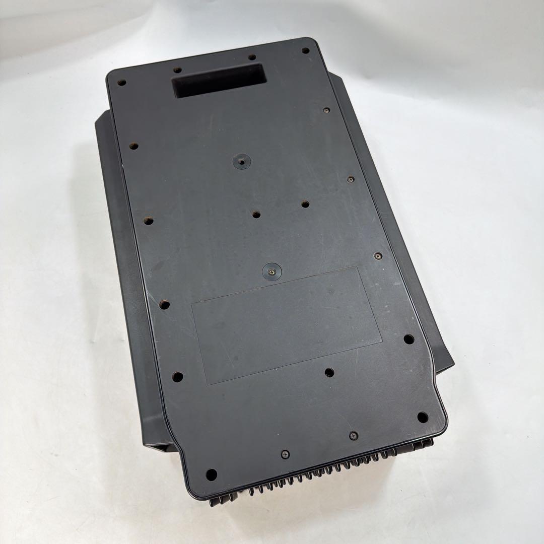 ボーズ BOSE 501Z サブウーファー ACOUSTIMASS MODEL