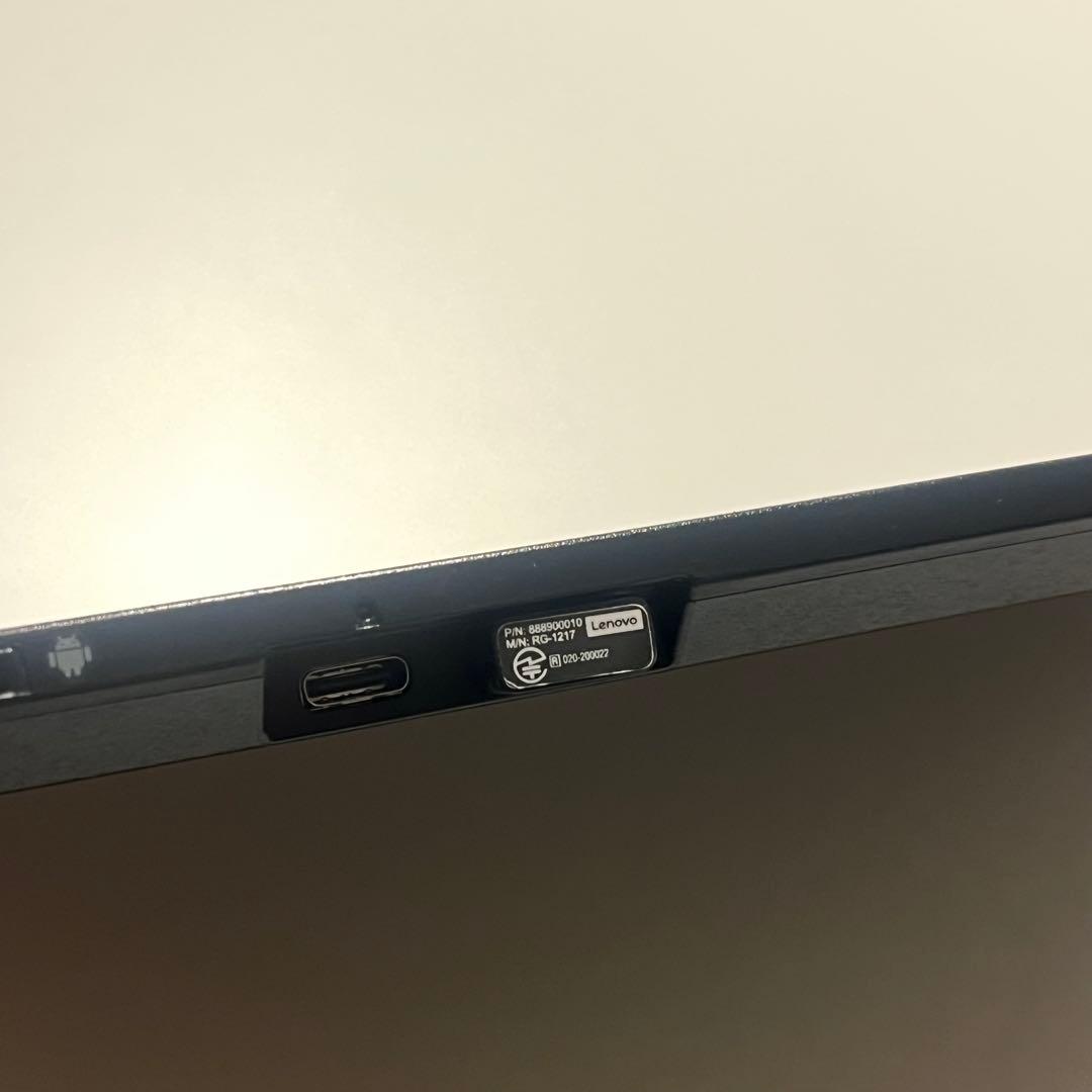 ThinkPad キーボード KC-1957