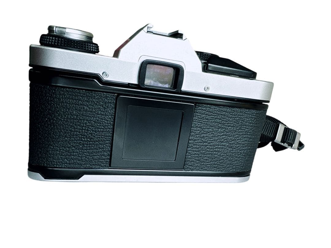 美品　オリンパスOM20