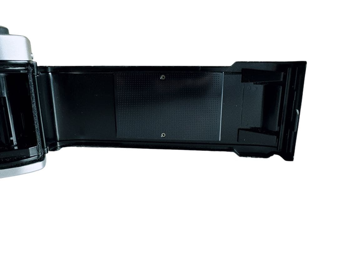 美品　オリンパスOM20