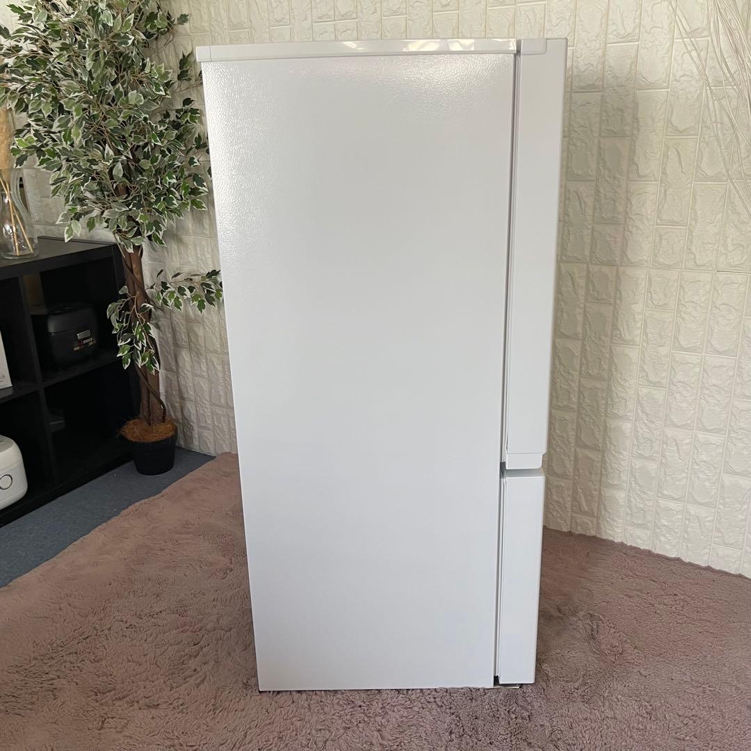 冷蔵庫・冷凍庫 mike___1