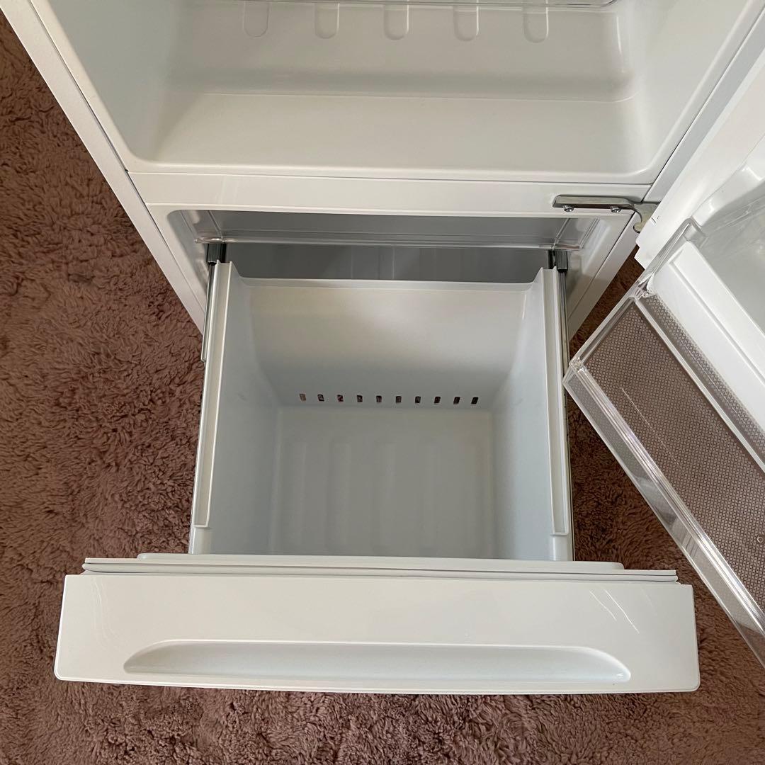 冷蔵庫・冷凍庫 mike___1