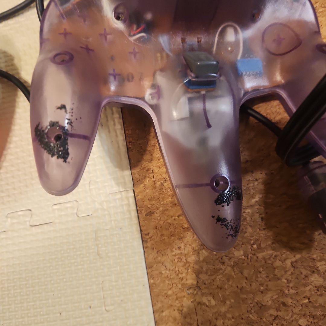 任天堂3DSLL 3DS DSi他多数