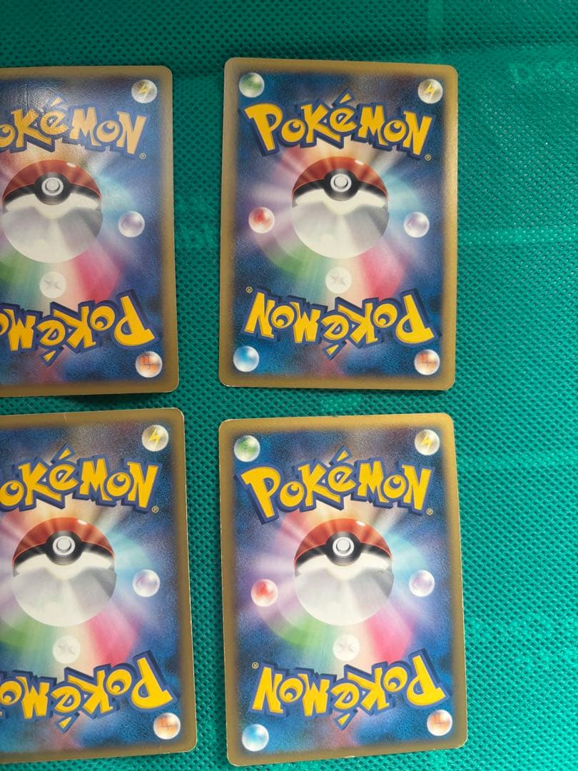 ポケモンカード lv.x8枚セット＋アルセウス映画プロモ等　計12枚セット