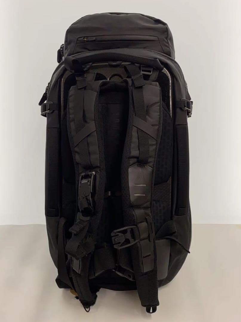 Boundary Supply バウンダリーサプライ ARRISリュック