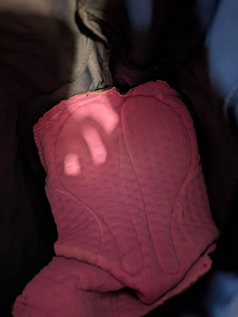 ✨ASSOS✨アソス エキップ assos S EQUIPE 　ビブショーツ　M