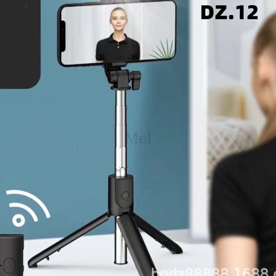 SS 即日発送2さん専用