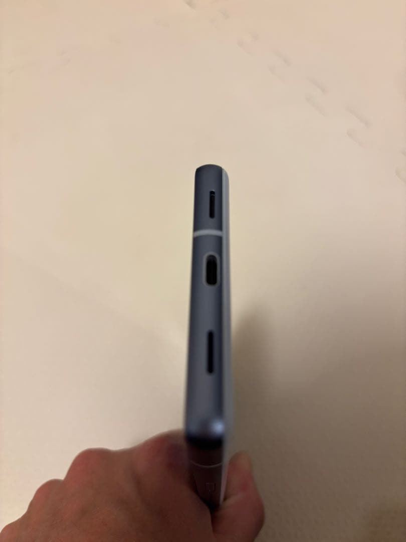 Google Pixel 7a グレー 本体