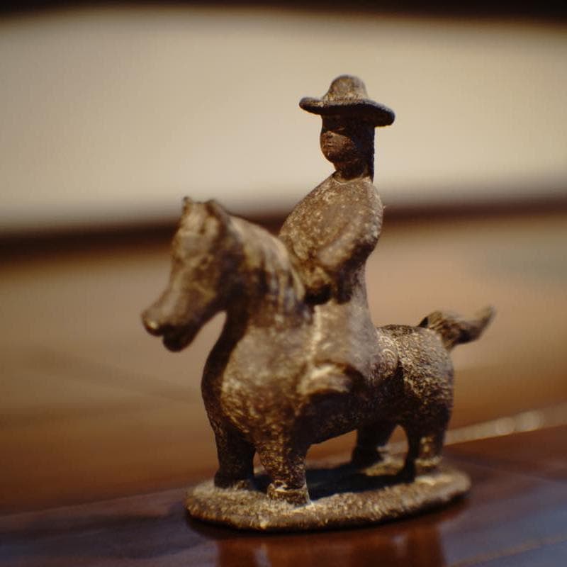 印象派のカメラ‼️ SEMFLEX 6X6 Som Berthiot