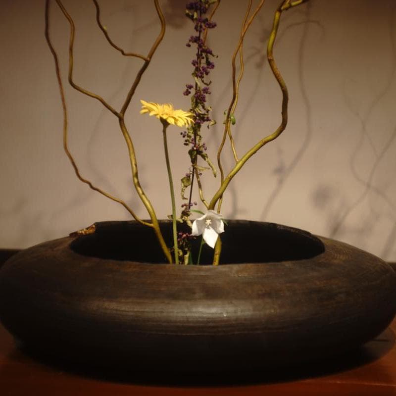 印象派のカメラ‼️ SEMFLEX 6X6 Som Berthiot