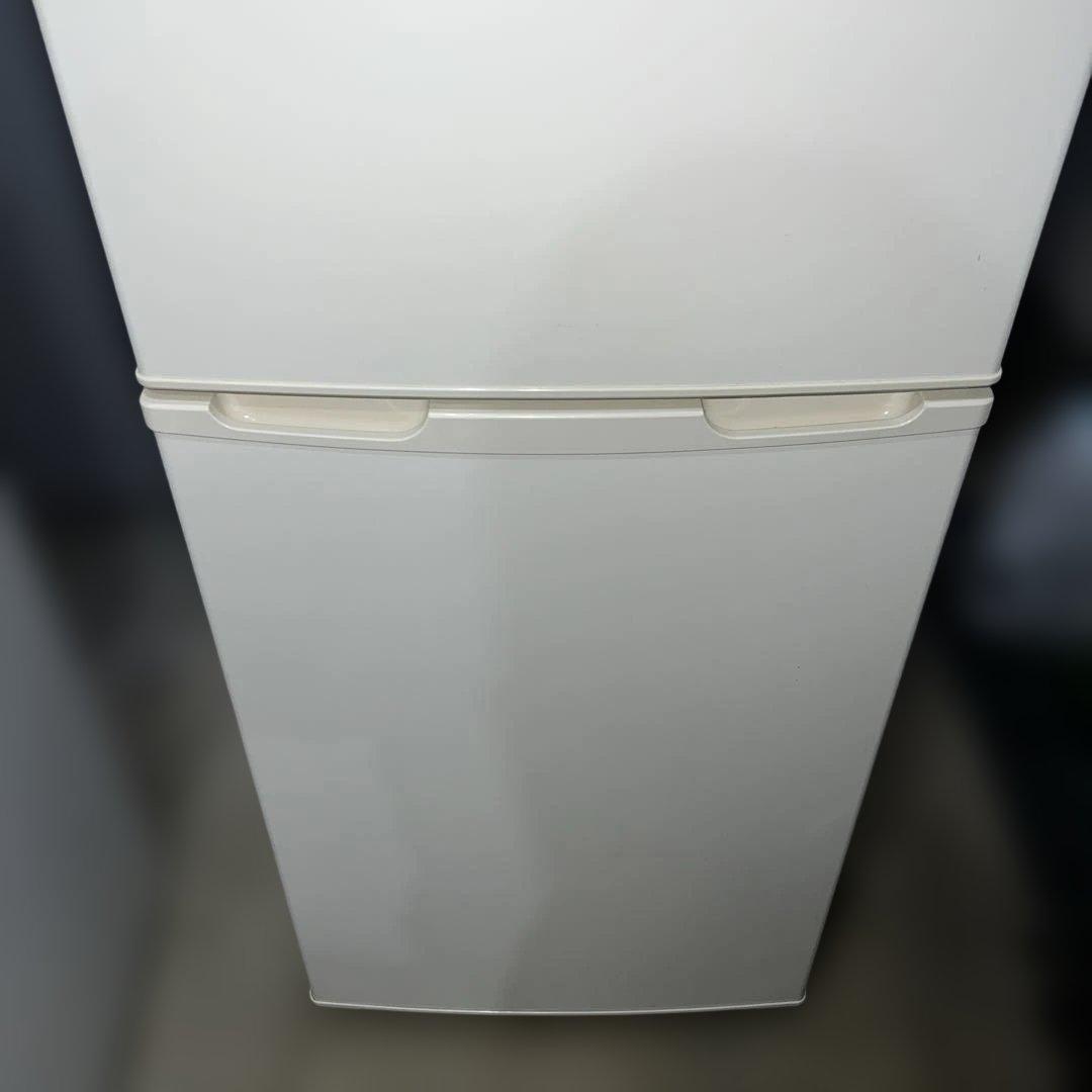 ⭐︎極美品アイリスオーヤマ/スリム/背の高い冷蔵庫/収納力抜群/大人気モデル！