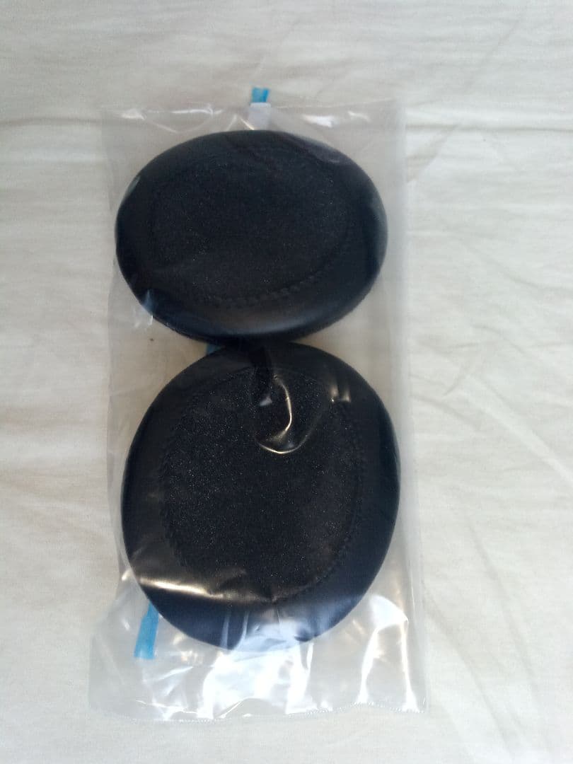 美品、ソニー、SONY MDR-CD900ST モニター用ヘッドホン