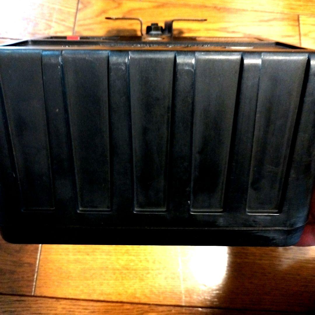 BOSEスピーカー　101MMG　連番２台天吊ブランケット付　動作確認済み