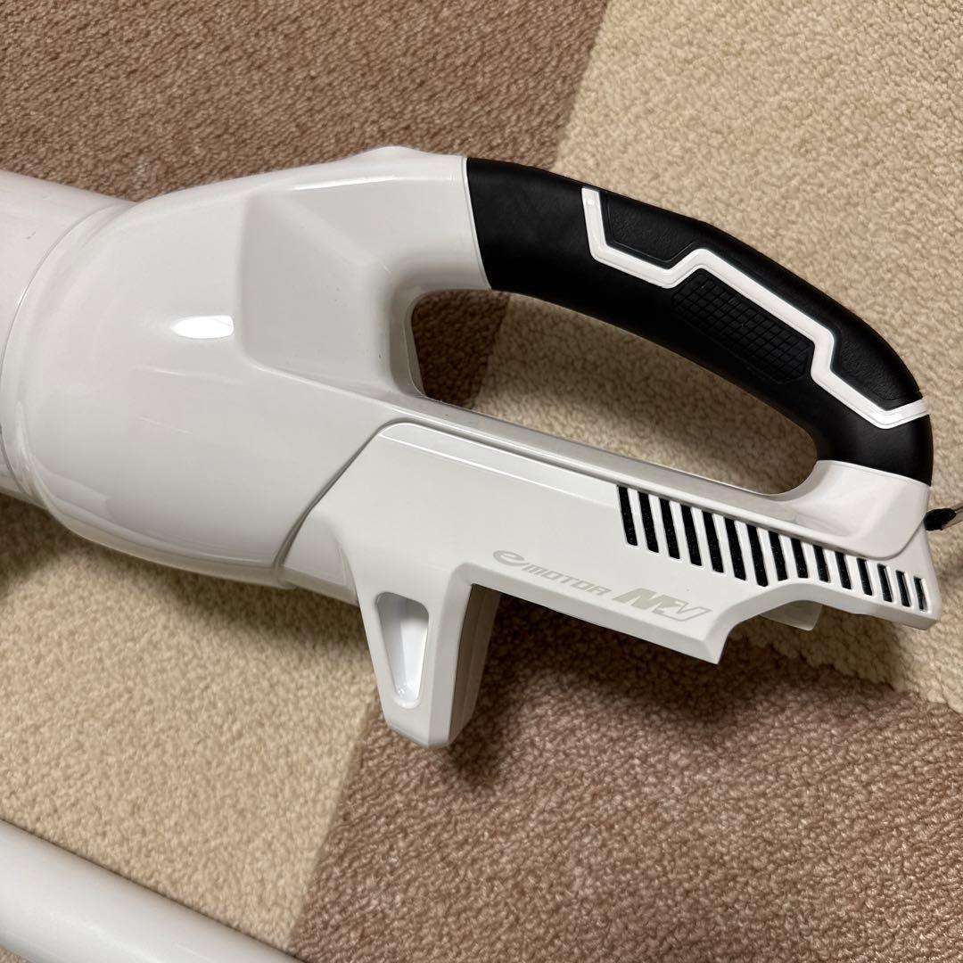 ハイコーキ　R36DA サイクロン 新品HEPAフィルタ付き