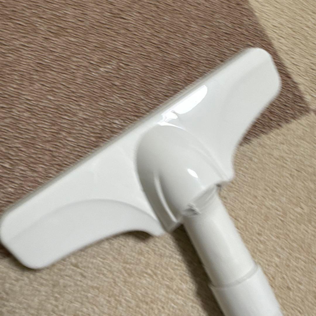 ハイコーキ　R36DA サイクロン 新品HEPAフィルタ付き