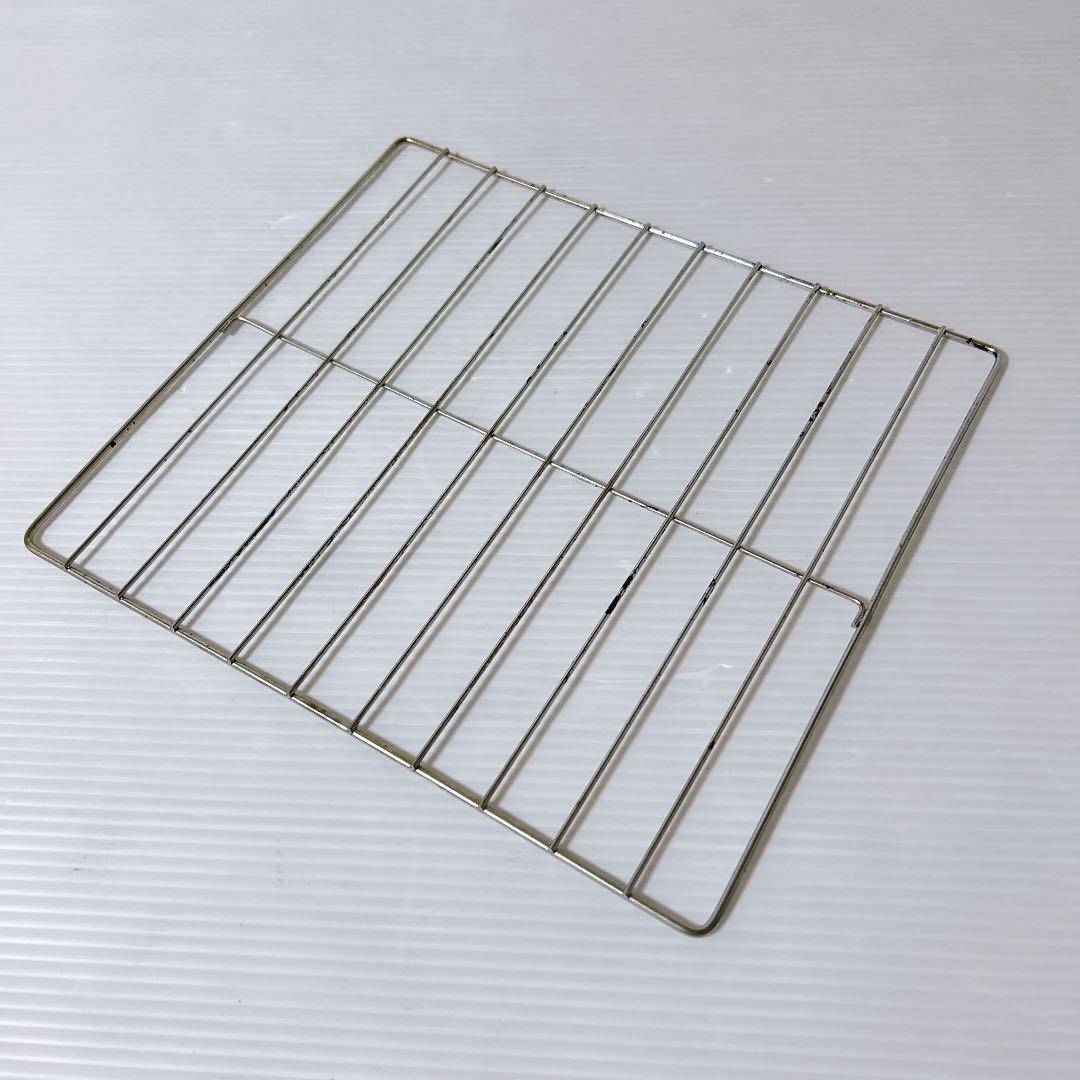 デロンギ　コンベクションオーブン　EO90155J