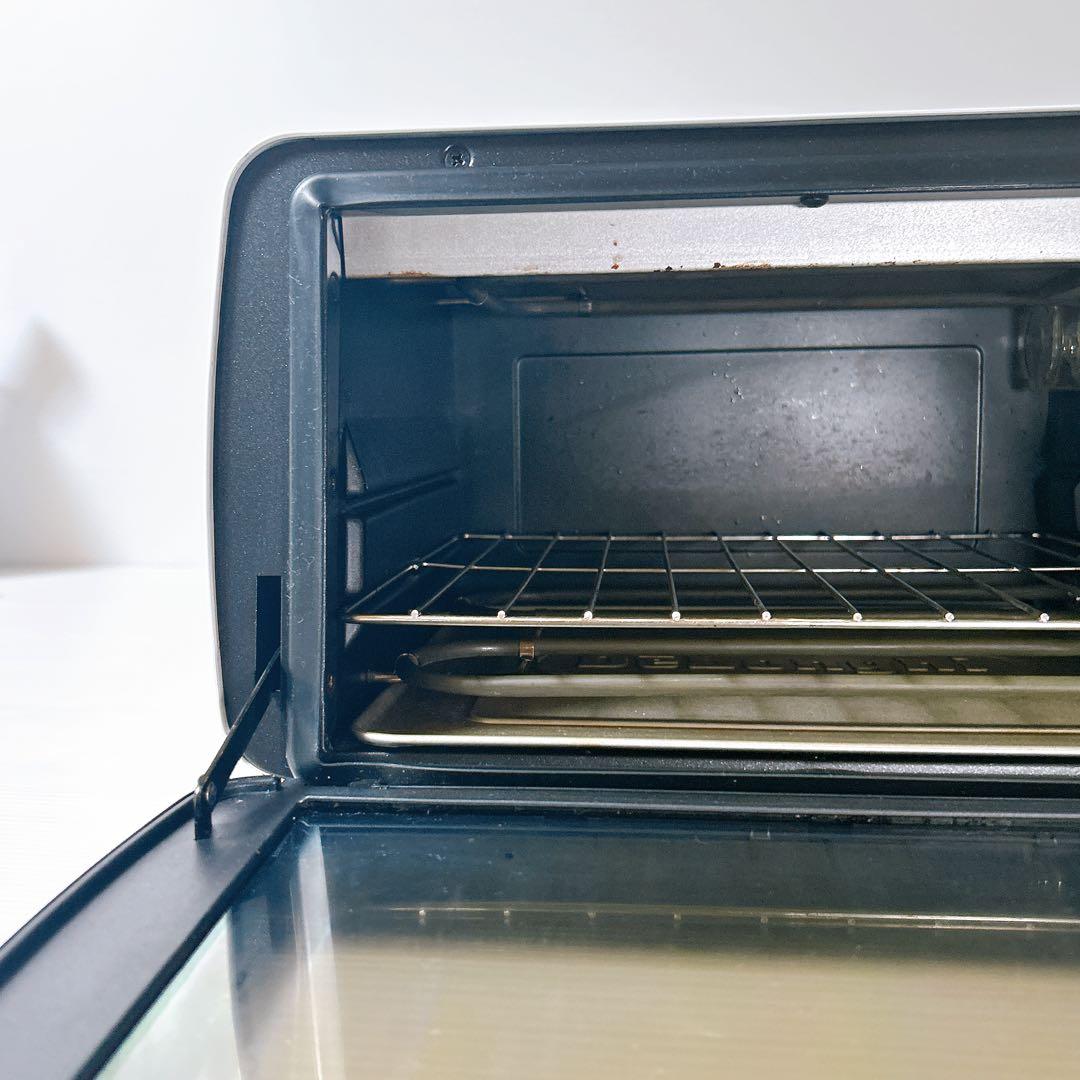 デロンギ　コンベクションオーブン　EO90155J