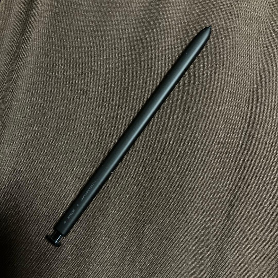 スマートフォン本体 Samsung Galaxy s23ultra