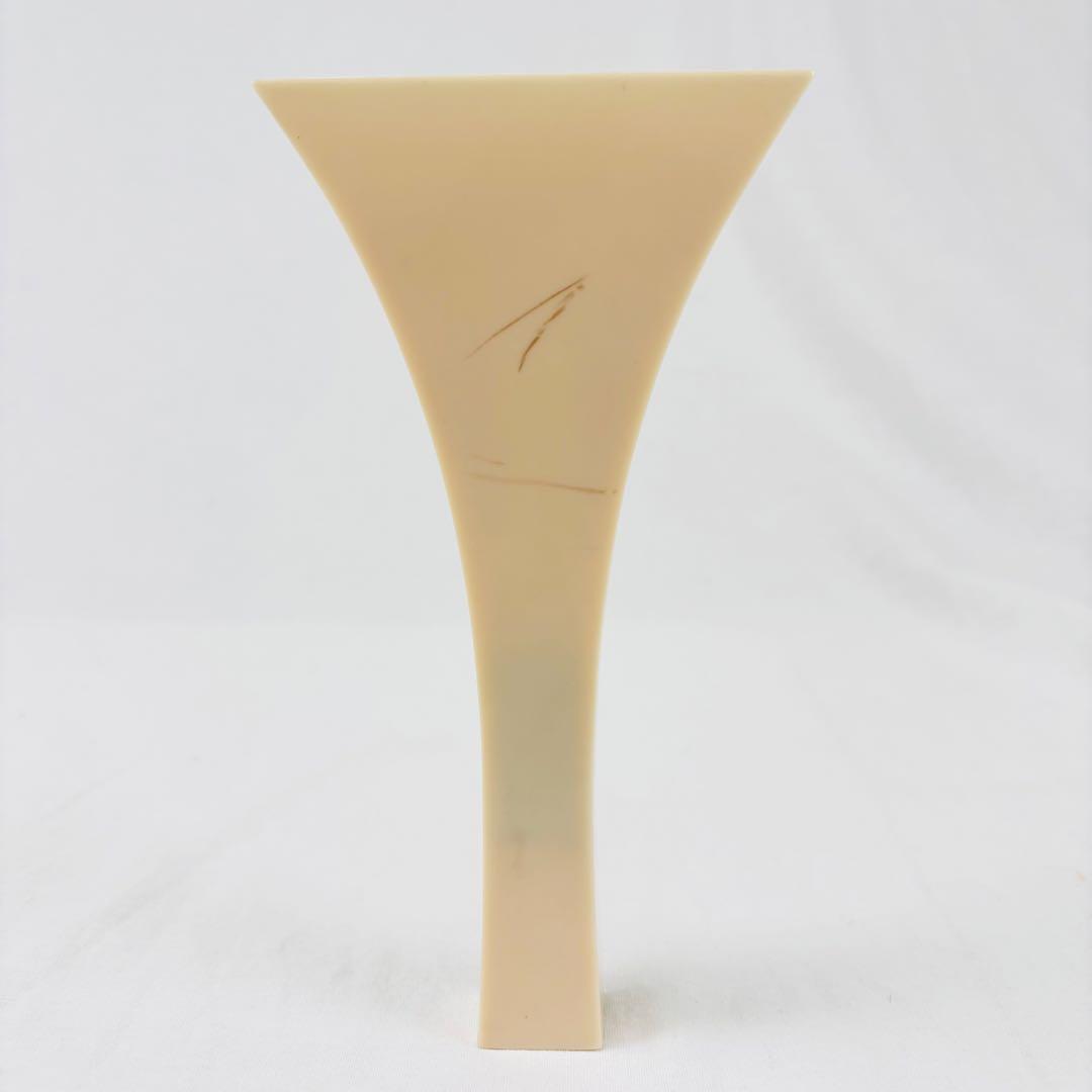 三味線 和楽器 バチつき