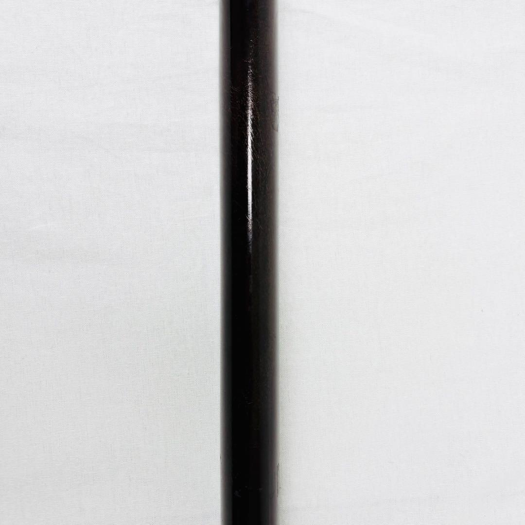 三味線 和楽器 バチつき