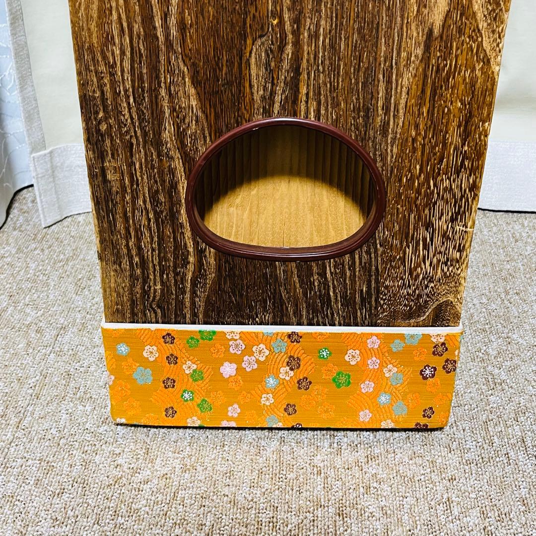 【専用】お琴 箏 13弦 専用ケース付き