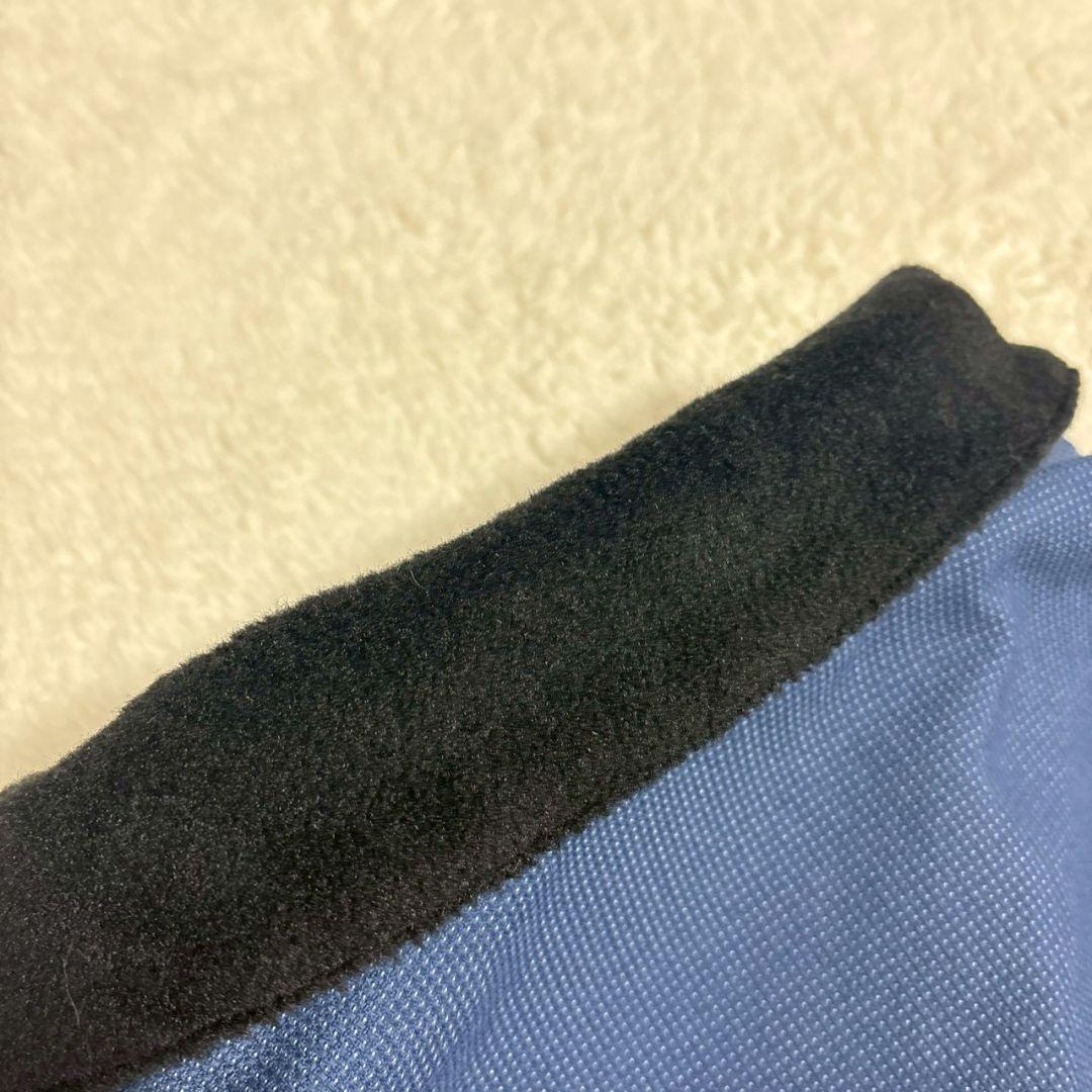 ヴィンテージ　デサント　スキーウェア　ジャケット　パンツ　上下　メンズ