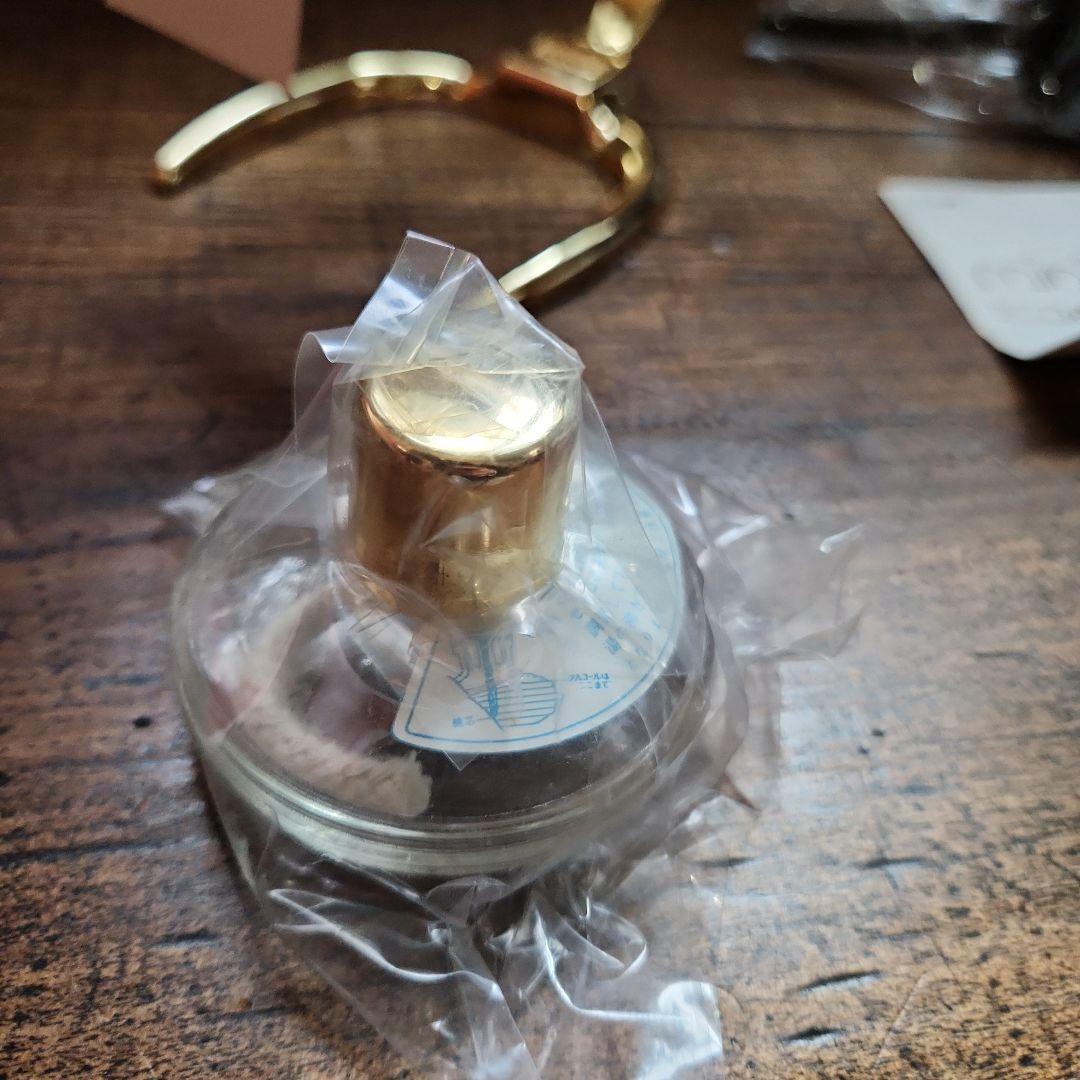 HARIO DA_1G／ハリオ　ミニフォン 初期型　パーソナルコーヒーメーカー