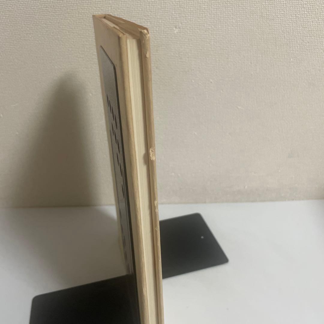 味で勝負や 美味い昔の京料理 森須滋郎 鎌倉書房