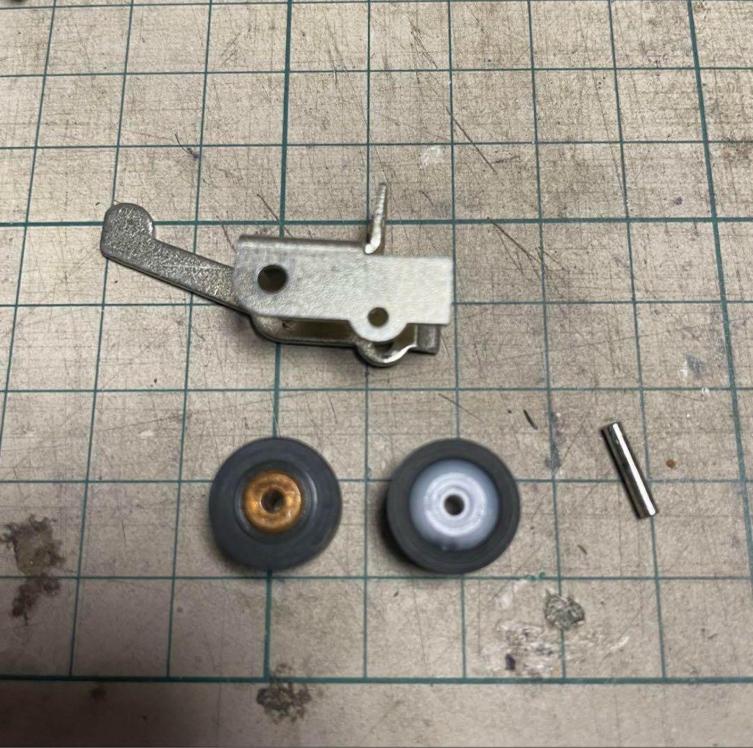 SONY／ラジカセ／CF-1980Ⅱ／メンテナンス済／メンテセット付