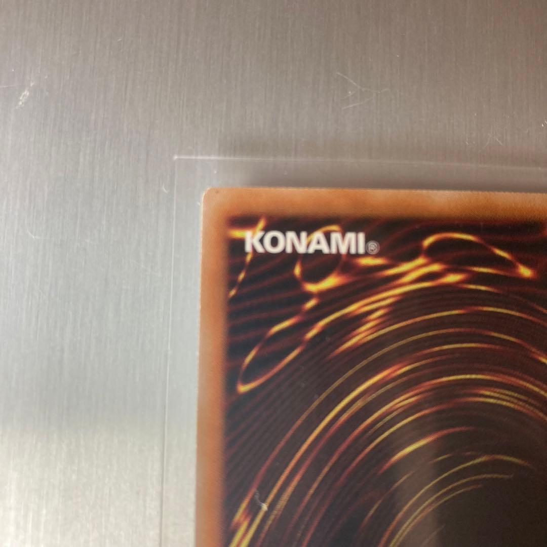 灰流うらら 25th クオシク シークレット