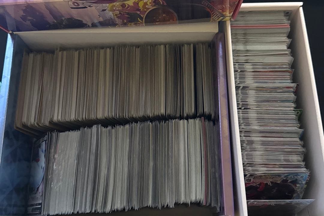 ポケモンカード　 RR RRR VMAX VSTAR まとめ売り