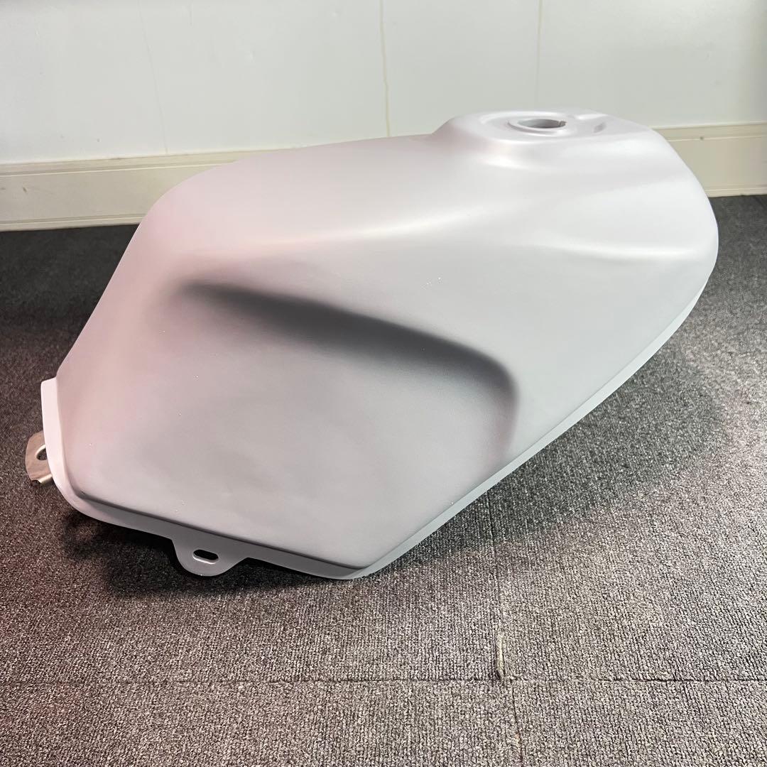 VT250Z タンク　CBR400F 仕様　タンク　VT250FE