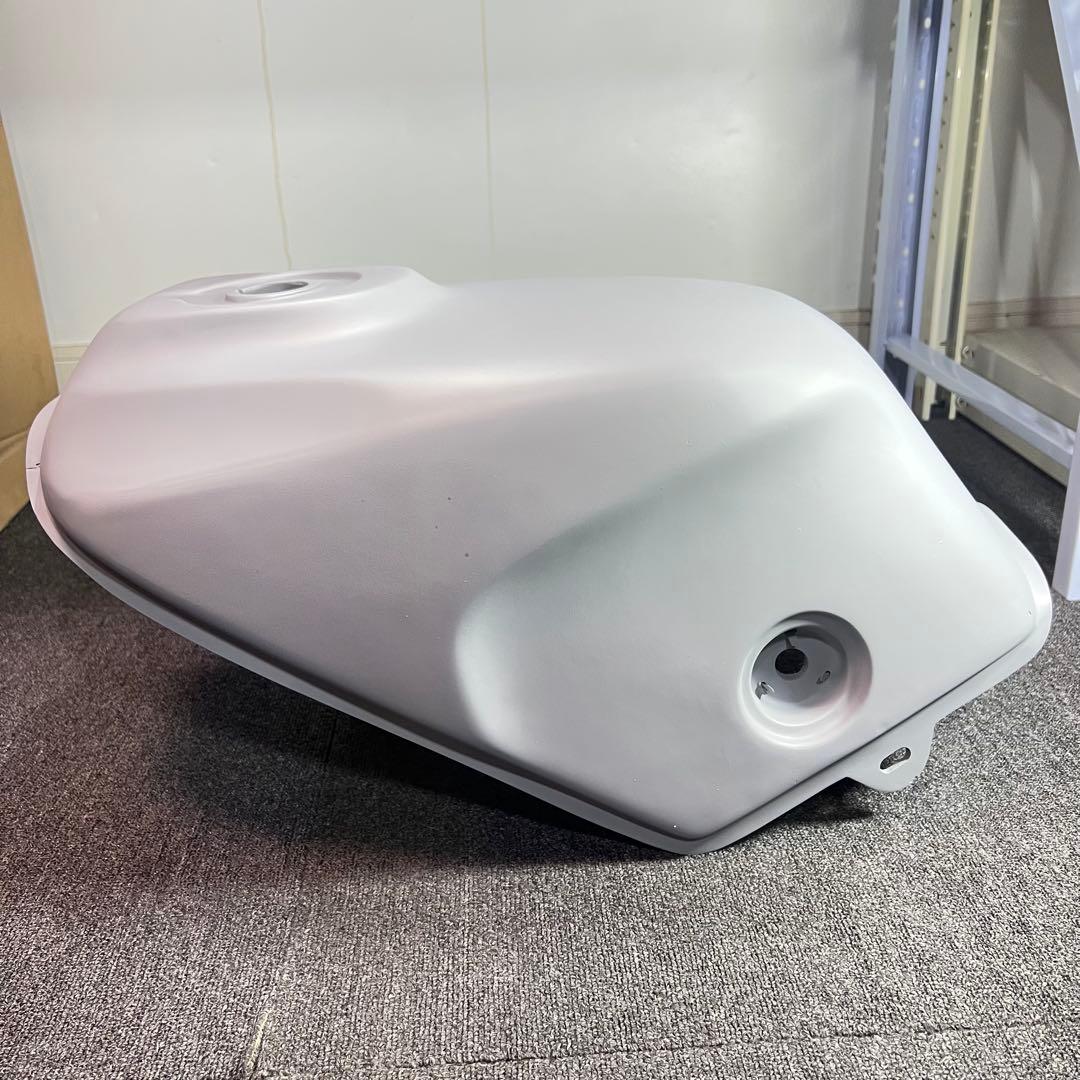 VT250Z タンク　CBR400F 仕様　タンク　VT250FE