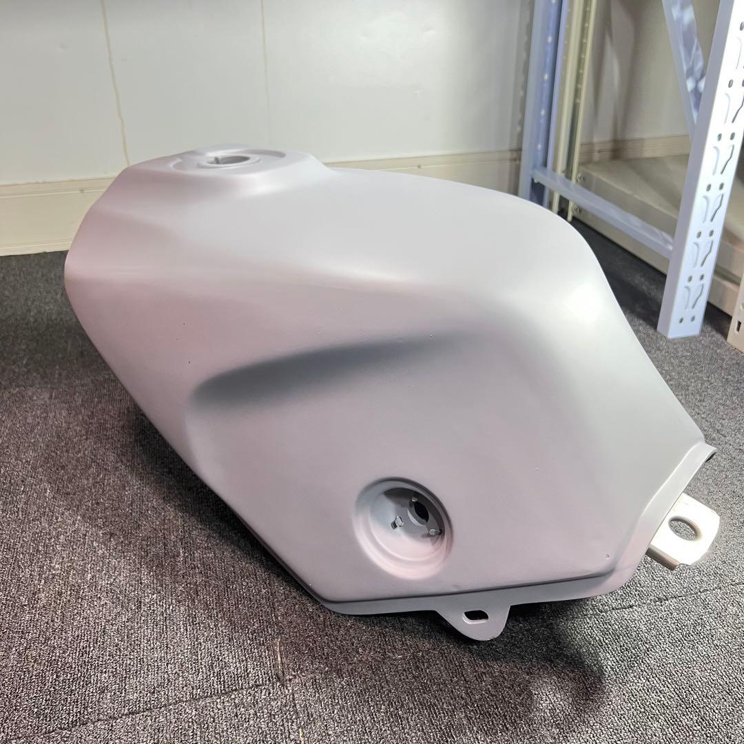 VT250Z タンク　CBR400F 仕様　タンク　VT250FE