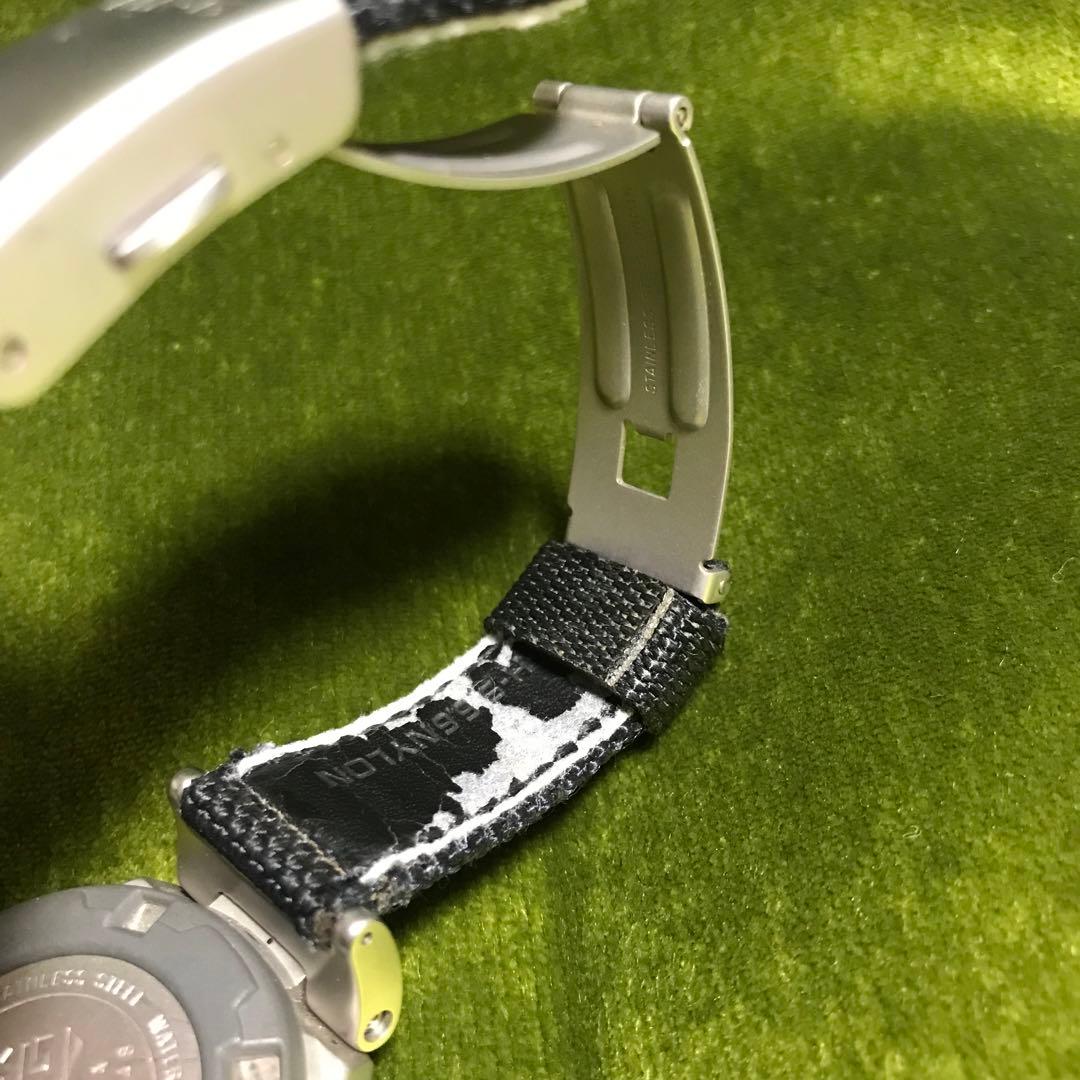 時計 CASIO MR-G G-SHOCK MRG-100