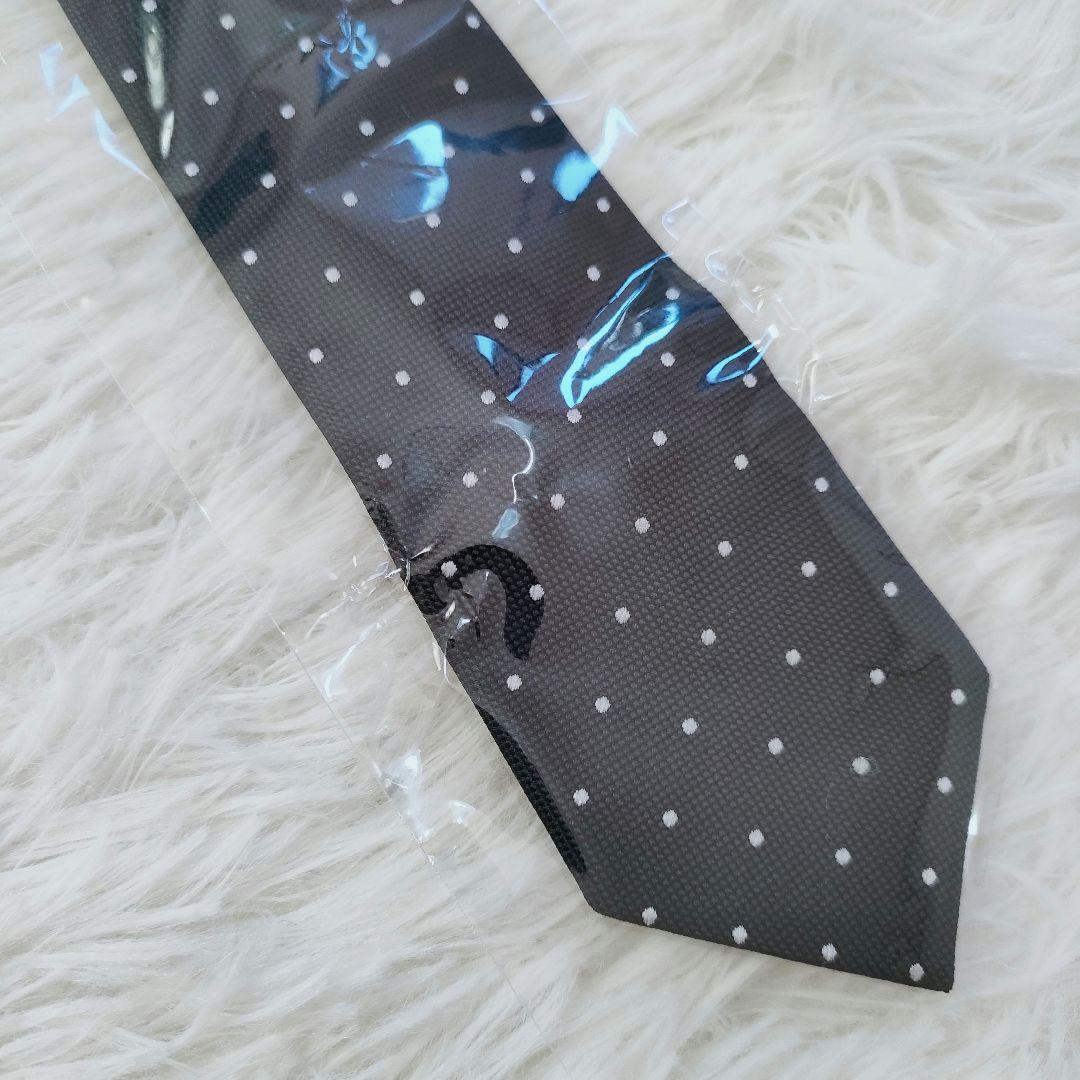 新品✨EASTBOY　イーストボーイ　フォーマルスーツセット　130 男の子