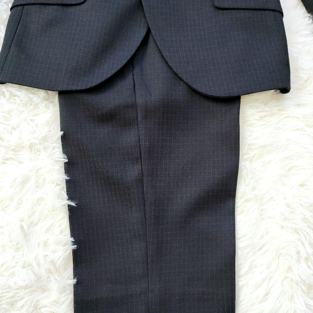 新品✨EASTBOY　イーストボーイ　フォーマルスーツセット　130 男の子