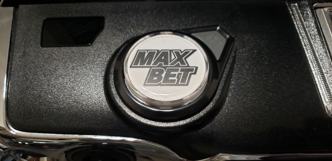 ♪ぴか厨　残り２台！　戦国乙女４　カンスケパネル　ユニットなし♪